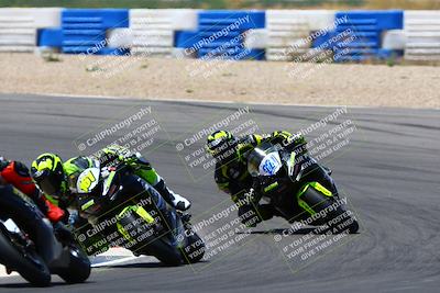 media/Apr-30-2023-CRA (Sun) [[020fcf5d43]]/Race 2-600 Expert Supersport/